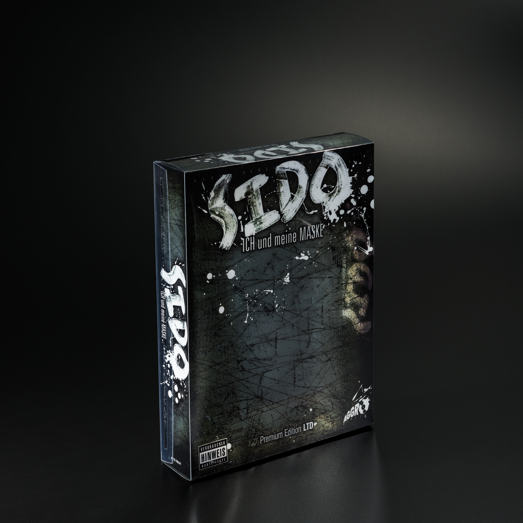 LoD_0221