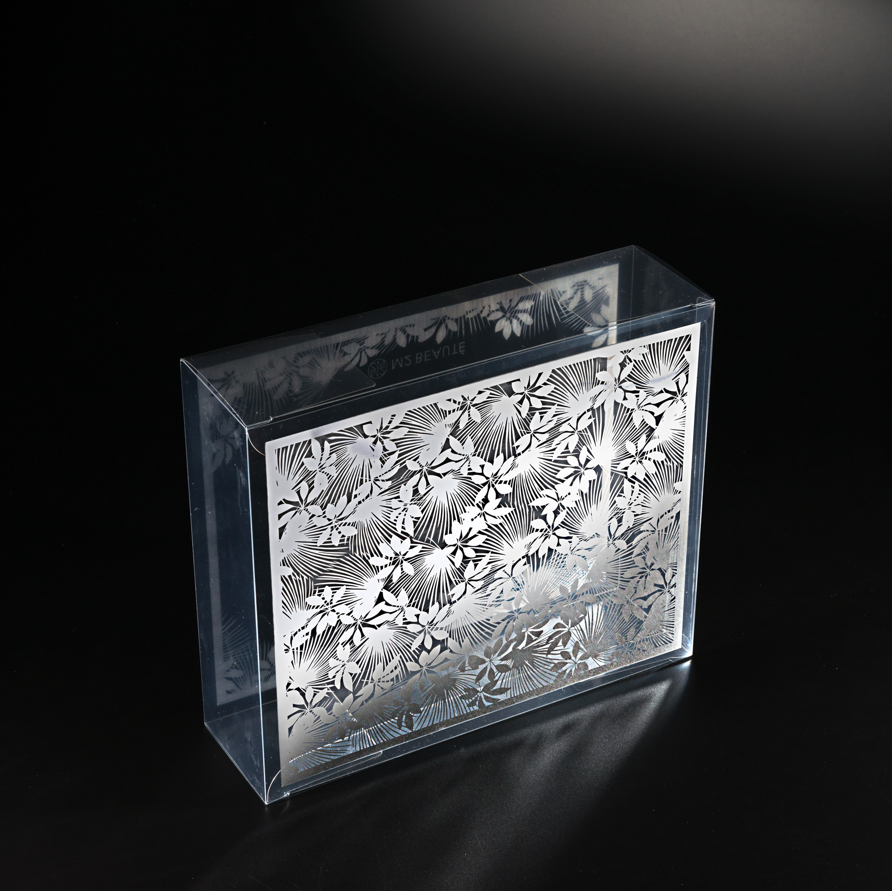 LoD_0338_b